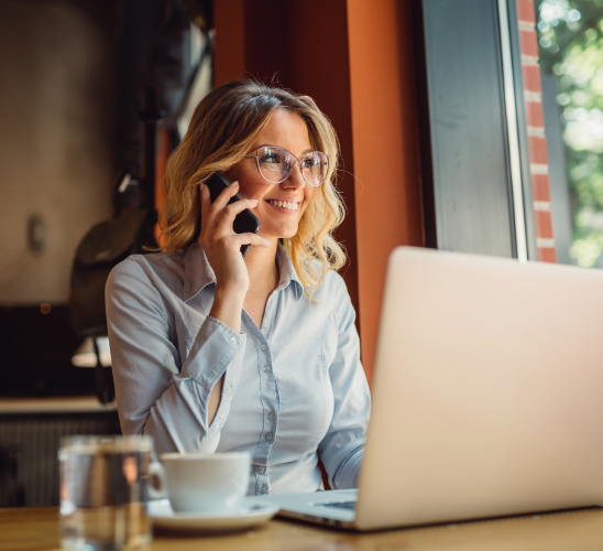 contact customer service